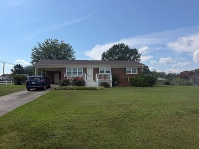 604 McDaniel Rd, Kings Mountain, NC, 28086