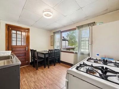 1502 Eckert St, Pittsburgh, PA, 15212