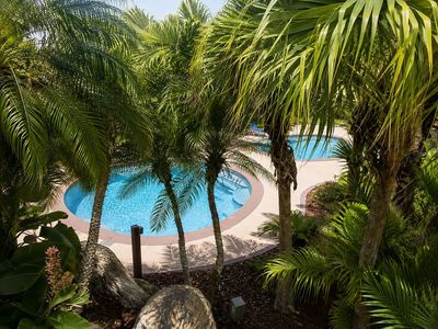 7210 Westpointe Blvd, Orlando, FL, 32835