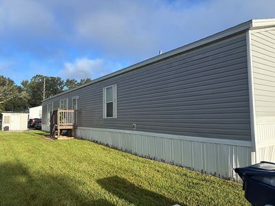 10960 Beach Blvd, Jacksonville, FL, 32246