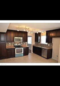 3316 Turtle Rock Dr, Virginia Beach, VA, 23452