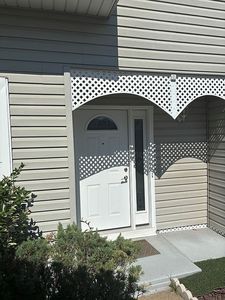 704 Hecate Dr, Virginia Beach, VA, 23454