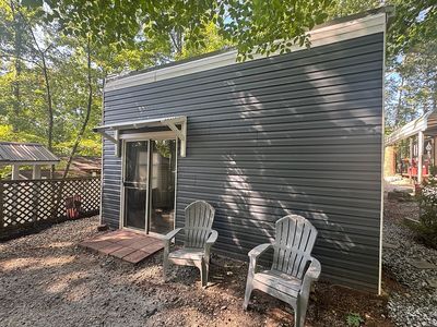 104 Reston Way, Westminster, SC, 29693