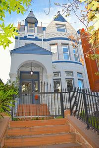 1260 Corona St, Denver, CO, 80218