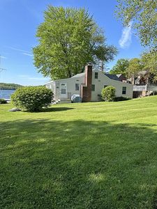34 Fowler Ln, Middlefield, CT, 06455