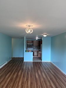 153 Bull Hill Ln, West Haven, CT, 06516