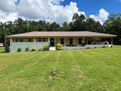 22101 US-80, Danville, GA, 31017