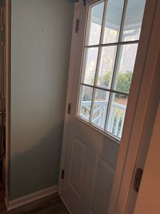 6 Big Bluff Pl, Durham, NC, 27712