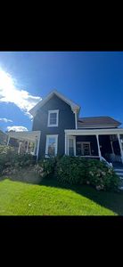 5970 US-20, LaFayette, NY, 13084