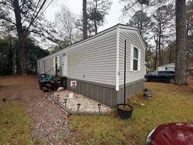 2045 Lee Rd 137, Auburn, AL, 36832