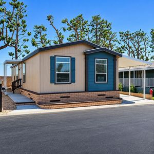 2686 W Mill St, San Bernardino, CA, 92410