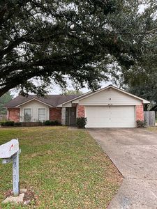 2931 Sunwood Dr, Houston, TX, 77038