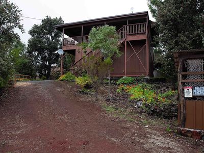 Sea Breeze Pkwy, Ocean View, HI, 96704