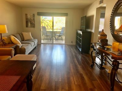 4150 E Cactus Rd, Phoenix, AZ, 85032