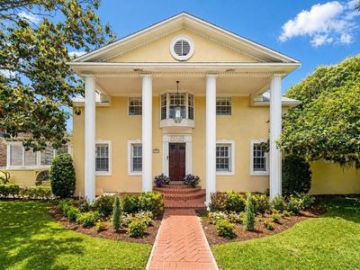 1551 Waterwitch Dr, Orlando, FL, 32806