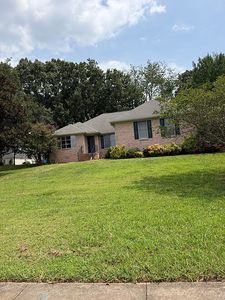 143 Patdean Dr, Huntsville, AL, 35811