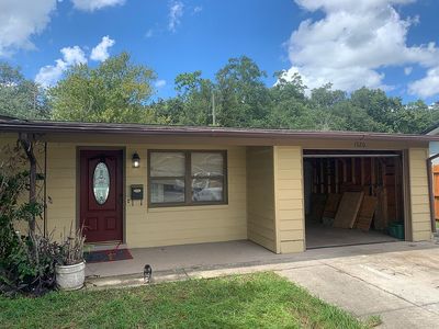 1520 Park Manor Dr, Orlando, FL, 32825