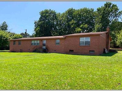 1802 AR 7, Harrison, AR, 72601
