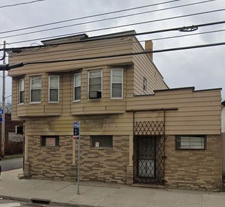 3900 E 131st St, Cleveland, OH, 44105