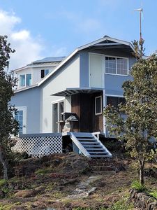 92-2381 Oceanview Pkwy, Captain Cook, HI, 96704