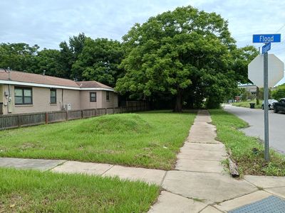 1301 Flood St, New Orleans, LA, 70117