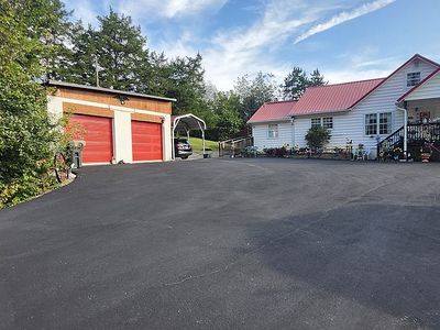1325 Smithwood Rd, Sevierville, TN, 37862