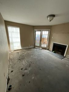 12500 Sandpiper Dr, Houston, TX, 77035