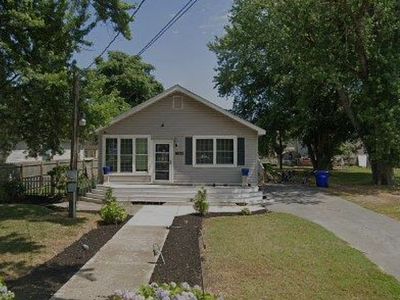 19767 Duffy St, Rehoboth Beach, DE, 19971