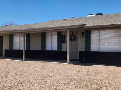 684 E Laredo St, Chandler, AZ, 85225