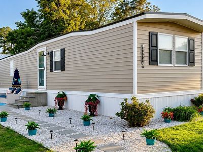 38002 Dove St, Ocean View, DE, 19970