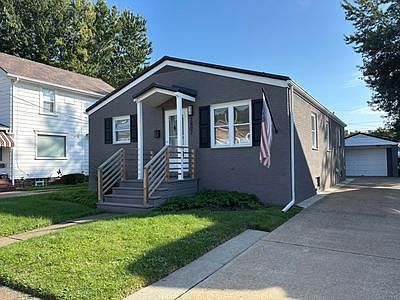 7407 Yale Ave, Pittsburgh, PA, 15225