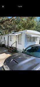 160 Beach Manor Ct, Daytona Beach, FL, 32114