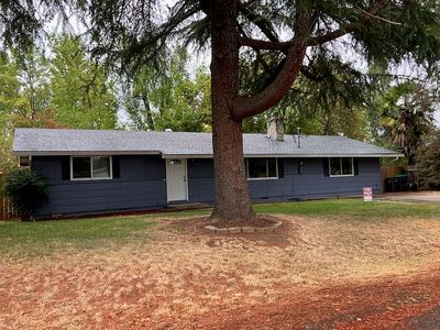 707 Widean Ln, Jacksonville, OR, 97530