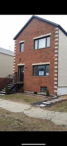 4241 S Princeton Ave, Chicago, IL, 60609