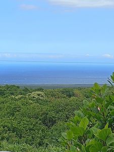 94-1758 Wakea Ave, Naalehu, HI, 96772