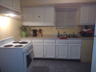 840 A Ave, Norfolk, VA, 23504