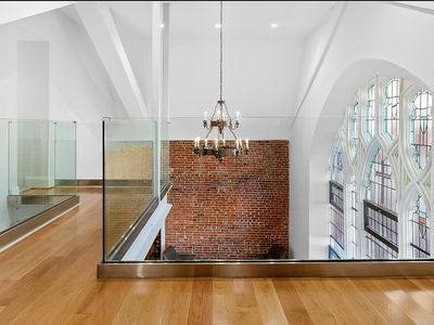 819 D St NE, Washington, DC, 20002