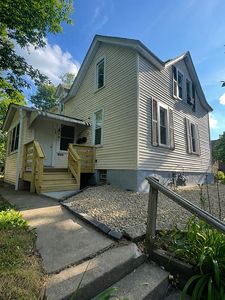 308 W Stevens St, Saint Paul, MN, 55107