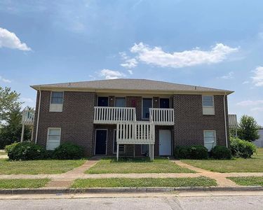 4419 Torrance Dr NW, Huntsville, AL, 35816