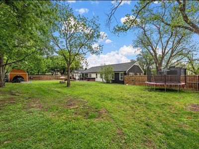 315 S Avenue G, Clifton, TX, 76634