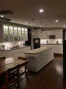 4135 Fm 1563, Wolfe City, TX, 75496