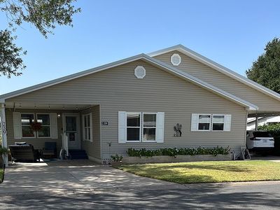 239 Laurel Rd, Pharr, TX, 78577