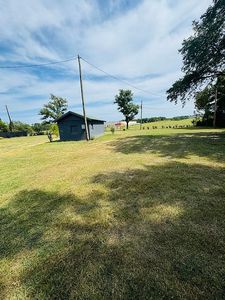 8771 US-59, Atlanta, TX, 75551