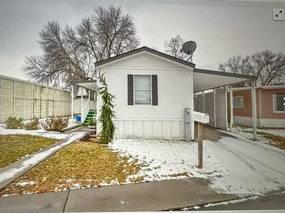 1272 El Sendero Cir, Salt Lake City, UT, 84117