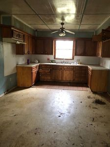 23421 County Rd 251, Arp, TX, 75750
