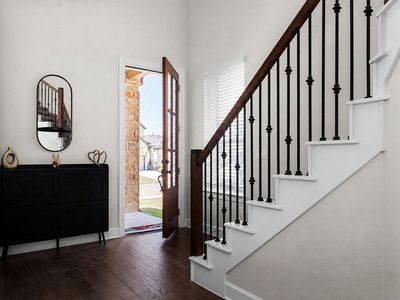 4904 Escape Rivera Dr, Austin, TX, 78747