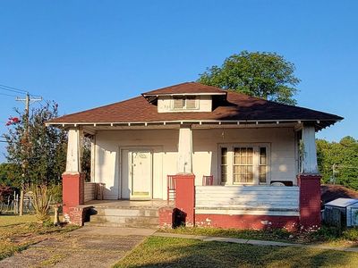 14 Maple St, Great Falls, SC, 29055
