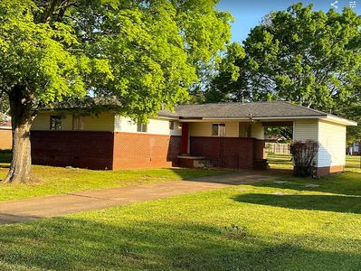 4310 Richardson Dr NW, Huntsville, AL, 35816