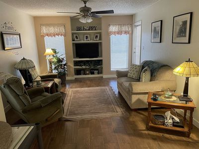 2855 S Ext Rd, Mesa, AZ, 85210