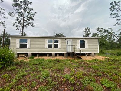 7332 Waverly St, Youngstown, FL, 32466